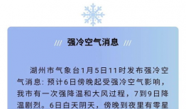 小寒最新爆料消息,揭秘娱乐圈最新动态与幕后故事