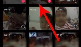 最新热点爆料视频剪映,剪映爆款视频背后的秘密