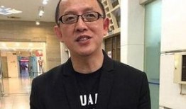 我是歌手洪涛最新爆料,“我是歌手”幕后故事，独家爆料令人震惊！