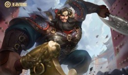 程咬金敦煌皮肤最新爆料,揭秘东方英雄的异域风情