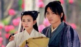 娱乐圈最新八卦爆料陈妍希