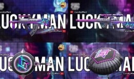 和平精英新皮肤最新爆料福利商店,惊喜不断！