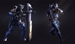 cfhd爆料最新活动,全新活动来袭，精彩不容错过！