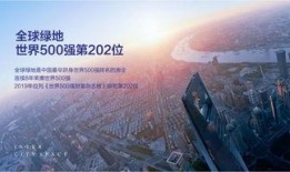 绿地最新爆料消息,揭秘企业转型背后的秘密与挑战”