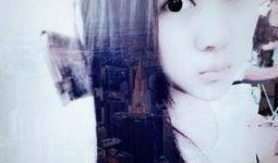 娟宝爆料视频大全最新版,揭秘娱乐圈最新动态