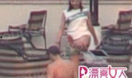 狗仔爆料解说大全最新,娱乐圈最新劲爆事件大盘点