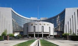 央行最新爆料牛市行情,牛市行情蓄势待发，财富增值新机遇即将到来！