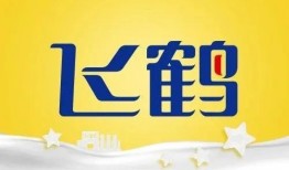 飞鹤最新爆料消息,揭秘行业背后惊人内幕