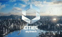 都市天际线2最新爆料,震撼爆料！全新游戏特色与玩法大揭秘