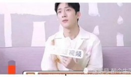 娱乐圈最新爆料吴淼,吴淼疑涉重大事件，真相即将揭晓！