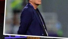 泰山队爆料者名单最新,揭秘背后真相与人物关系