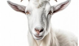 爆料三只羊最新消息,揭秘幕后真相与惊人内幕！