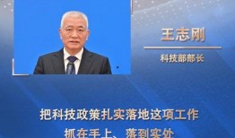 兴国四中爆料事件视频最新,真相与争议交织