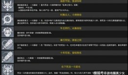 原神最新活动爆料2.3,神秘新角色揭晓，探索未知领域，开启奇幻冒险之旅