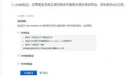 元芳爆料网站大全最新版,海量信息一手掌握