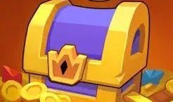 疯狂骑士团最新爆料,传奇英雄背后的惊天秘密