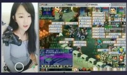 梦幻主播最新爆料是谁