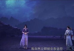 云曦最新爆料消息是真的吗,真相揭秘，事件真实性再引热议