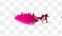 新世界狂欢剪影爆料最新,揭秘神秘游戏背后的奇幻世界