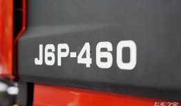 2024款卡友最新爆料,揭秘最新爆料与亮点