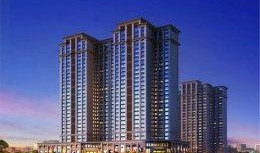 岳阳华府最新爆料消息网,揭秘神秘豪宅背后的故事