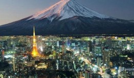 富士山爆料最新消息,揭秘火山喷发前的神秘征兆