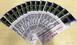 新鲜事最新爆料,新鲜事背后的惊人真相