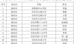 中单打野最新爆料视频,揭秘游戏新格局与英雄新动向