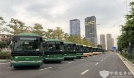 金龙公交车爆料案件最新,真相大白，疑云散去，正义终将抵达”