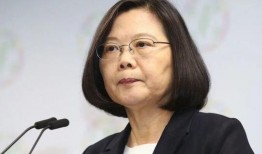 台湾邱静最新爆料视频,揭秘台湾幕后真相