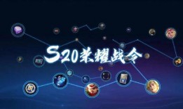 玄机最新爆料,揭秘神秘新项目，引领行业新风向