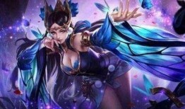 彩鳞最新爆料,揭秘娱乐圈幕后真相