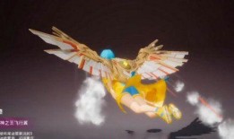 ss9普通赛季手册最新爆料,揭秘新赛季精彩看点与战术策略