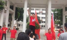 南宁八中最新爆料事件,校园事件引发社会关注