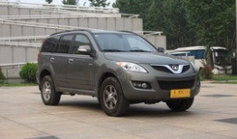 长城h5最新爆料视频大全,揭秘视频大全中的惊艳亮点