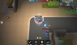 逃跑吧少年最新卡片爆料,神秘力量觉醒，冒险之旅再启航！