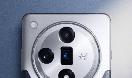 x7ultra最新爆料,揭秘极致性能与未来科技融合的旗舰新机