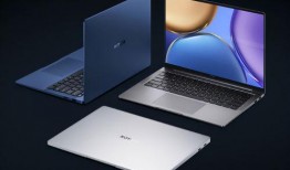 荣耀最新款笔记本爆料,轻薄性能新标杆，引领科技潮流