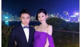 明星大爆料最新绯闻,最新绯闻揭秘，娱乐圈再掀波澜