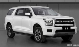 长城h5最新爆料视频大全,揭秘视频大全中的惊艳亮点