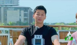 黑哥爆料现场视频大全最新,独家揭秘幕后真相