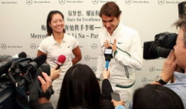 cnbc最新爆料,最新行业动态揭秘，揭秘企业内幕！