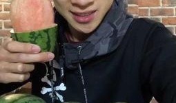 大荔吃瓜最新事件爆料视频,最新爆料视频揭露惊人内幕