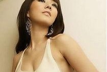 最新爆料女星名单大全集,女星名单大全集大揭秘