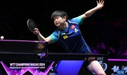 孙颖莎知乎爆料视频最新,揭秘运动员背后的真实生活与心路历程