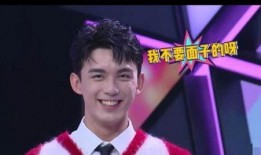 爆料吴磊最新消息今天,揭秘当红小生的幕后故事