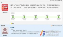 宁波新公司最新爆料消息,揭秘创新项目与未来发展规划