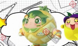 蛋仔派对最新爆料 动作,动作玩法升级，挑战极限刺激来袭！