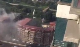 天津最新事件爆料,揭秘背后真相与影响