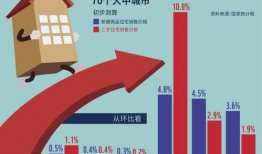 新乡都市爆料新闻最新视频,视频揭秘惊人真相！